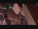 不毛のバトオペ２　45