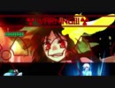 【MUGEN】悟空＆ベジータ主催！狂中位最強のフュージョン杯part35