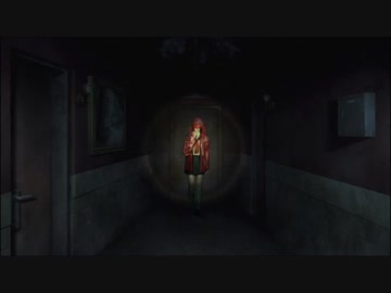 シルシと化した先輩 第6章.mp3