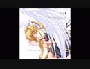 【IA】 鳥の詩 【VOCALOIDカバー】 （リミックス版）