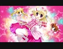 医療少女メディカルシャマル その1