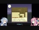 【風来のシレンGB】風来の茜ちゃんGB Part.6