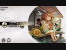 【Deemo】Memory of Skyblue 100.00% AC