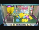 【実況】チンピラに容赦ない龍が如く2　part3.5