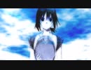 【MAD】未来への方程式(Anime edition)【はねバド！】
