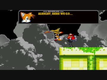 SONIC.EXE THE SPIRITS OF HELL
