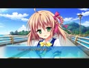 カルマルカ＊サークル 乙音ニコルルート Part36