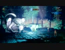 OCTOPATH TRAVELER で 新しい世界を楽しもう part13（ハ1ｰ02）
