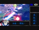 バババババババエル.agnk2