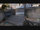 【CoD:WWⅡ】大人になっても楽しみたいCoD実況 #テスト