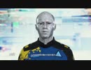 【実況】アンドロイドとぼく part16【Detroit: Become Human】