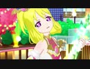 神アイドルレ♡プ！配信者と化したマイキャラ！.mp7
