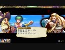 【インサガ】不死者の誕生！神のテーブルに上れ！ 全ストーリー