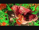 【Splatoon2】鼕々【３０分】