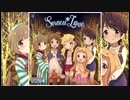 Snow*Love arrange