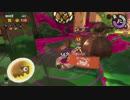 【細々と】Splatoon2　イクラ集めのバイト　その188【実況プレイ】