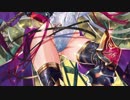 【十一州】聖獣戦姫265「りょきちゃんの攻城台詞を聞くと」【ぷち姫付き三国志大戦】
