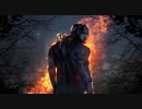 【Dead by Daylight】 初心者キラーかぷりこさん(トラッパー編)　part3