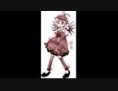 【東方永夜抄】もう歌しか聞こえない