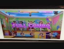 【デレステ手元】ドレミファクトリー！ MASTER+ AP【パフェアシオバロ無し】