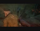 【実況】1年半のリハビリがてら生き残っていく【Dead by Daylight】