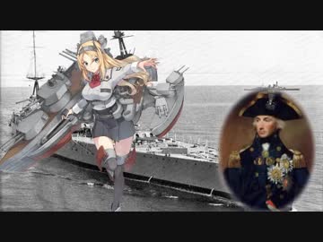 艦これ 2018初秋イベE3＆E5ボスBGM