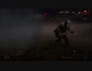 【DBD】さいきょう part1【実況プレイ】