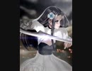 【TERRA BATTLE 2】 テラバトル2 第2章 バハムート
