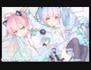 Neko Hacker - Daydream