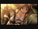 アマツツミpart18