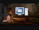 【DbD】迫真隠密部　２桁ランクの死角.wav3