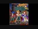 【ミリメモ】ホーム画面の曲を口笛+打ち込みでカバーしたよ