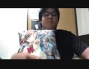 ホモと見るラブライブYoutuberの末路