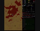 Cataclysm:DDA　Ver7860の世界を歩いてみる　その２３