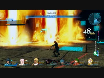 【SO5】歴代を経てプレイするスターオーシャン5 part138-2【実況】