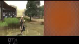 ファイアーエムブレムif　暗夜王国2回目　実況　その１１　２/２　　