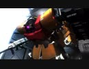 【ドム】ガンダムバトルオペレーション2で遊んでみる　その7