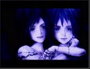 【Seraphic Blue DC版】青炎の天使。125【実況】