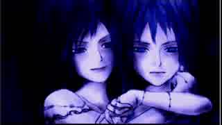 【Seraphic Blue DC版】青炎の天使。125【実況】