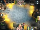 【第76回】エルフ（魔海の女王）vsビショップ