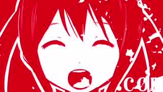 【自称カワボ歌い手】ゆめふらわの「アップルドットコム」