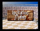 【モンスターファーム2】カーテンにくるまって 035