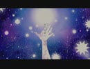 【タルロ】よだかの星【歌ってみた】 - ニコニコ動画