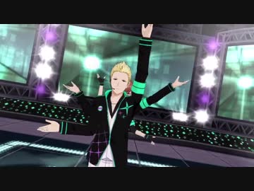 エムステ「Alice or Guilty」北斗センター