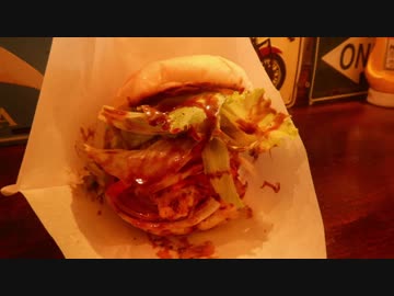 【ゆっくり】徒歩で日本一周part398【佐世保】