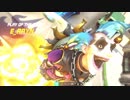 【Overwatch】 オーバーウォッチ 方向音痴エディション Ver.63