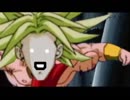 荒リーです