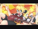 【ボカロ6人で】オトモダチフィルム【アカペラカバー】