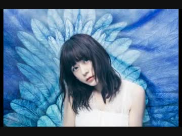 水瀬いのりMELODY FLAG 2018年9月30日104旗目