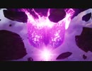 フォートナイト